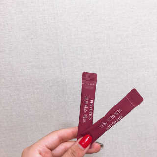 쏭요미님이 올린 리뷰 사진 2