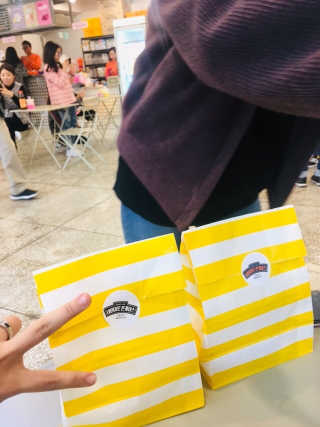 fksrud7425님이 올린 리뷰 사진 2