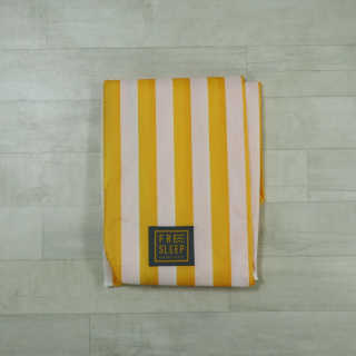 heeriri0711님이 올린 리뷰 사진 1