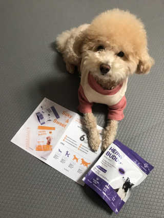 서주나님이 올린 리뷰 사진 2