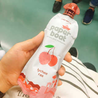 딴미님이 올린 리뷰 사진 2