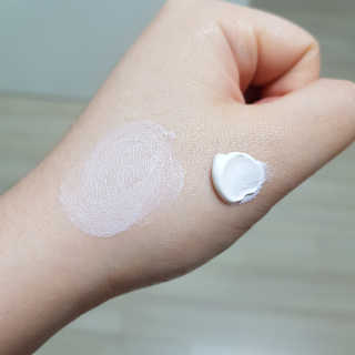 박민지님이 올린 리뷰 사진 3