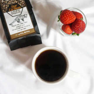 greentea님이 올린 리뷰 사진 2