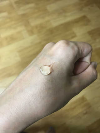 라블리맘님이 올린 리뷰 사진 2