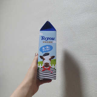 몽실몽실님이 올린 리뷰 사진 4