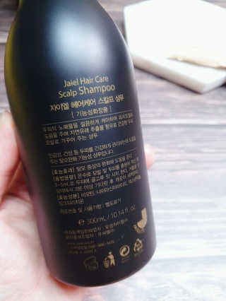 dididada님이 올린 리뷰 사진 2