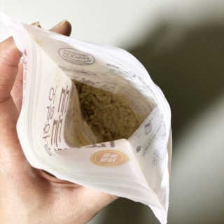 룰루랄라님이 올린 리뷰 사진 3