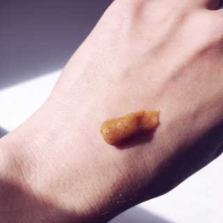 skinglowing님이 올린 리뷰 사진 2