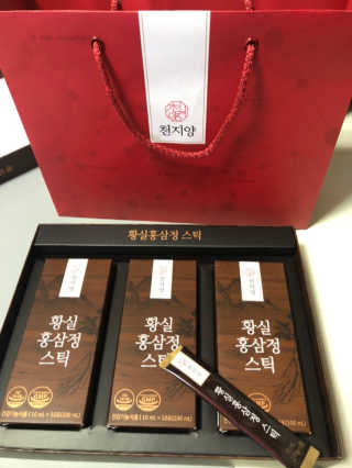김정효님이 올린 리뷰 사진 2