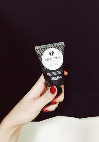 HeeMin님이 올린 리뷰 사진 1