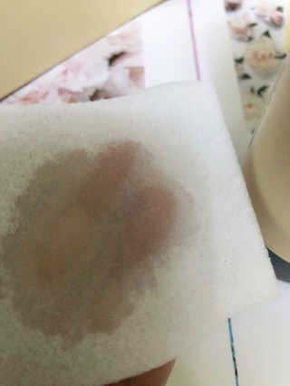 lovebin34님이 올린 리뷰 사진 2