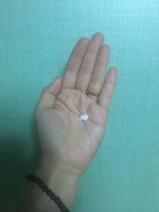 yyyy님이 올린 리뷰 사진 2