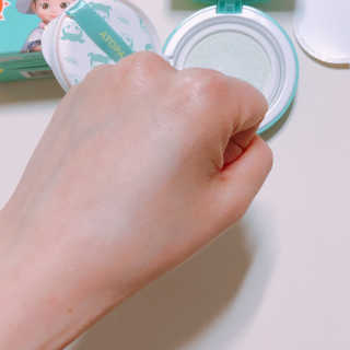 빠다님이 올린 리뷰 사진 4