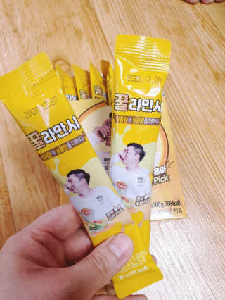 이애니님이 올린 리뷰 사진 1