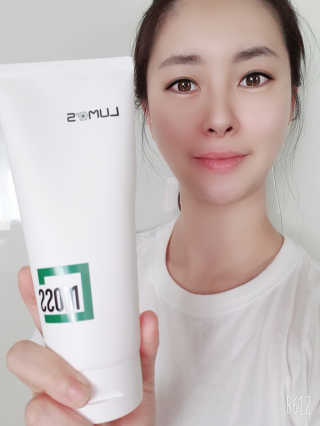 Lauren님이 올린 리뷰 사진 1