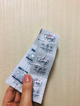 delmont님이 올린 리뷰 사진 2