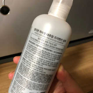 린다언니님이 올린 리뷰 사진 3