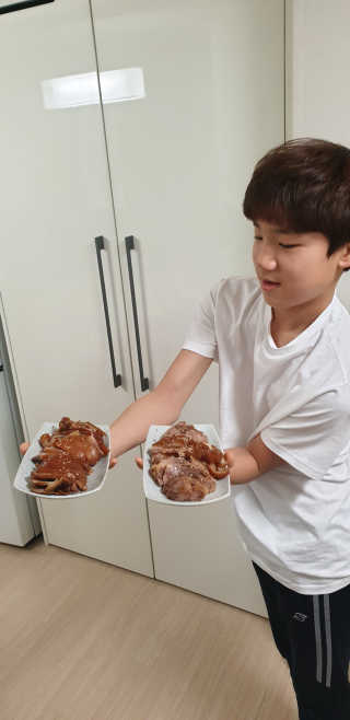 후니으니맘님이 올린 리뷰 사진 2