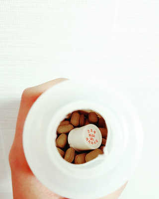 찹살떡님이 올린 리뷰 사진 2