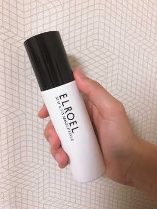 SoYoungLee님이 올린 리뷰 사진 1