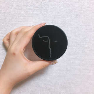 띵이님이 올린 리뷰 사진 3