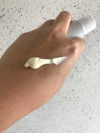 고니고니걸걸님이 올린 리뷰 사진 2