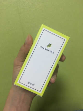 정다윤님이 올린 리뷰 사진 1