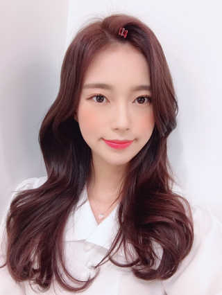 젤리님이 올린 리뷰 사진 2