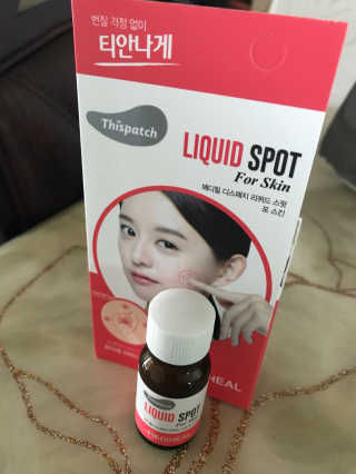 박수영님이 올린 리뷰 사진 1