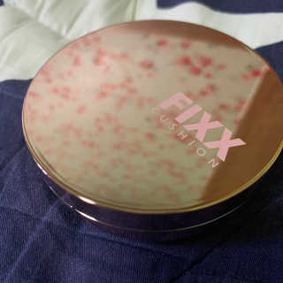 치치님이 올린 리뷰 사진 2