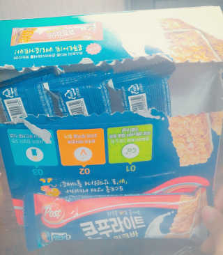 아리님이 올린 리뷰 사진 1