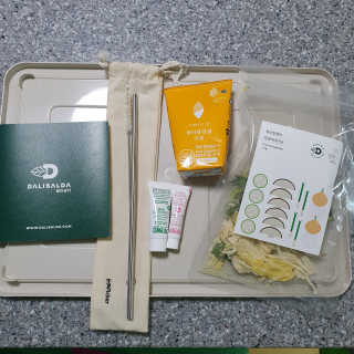 JunhunLee님이 올린 리뷰 사진 2