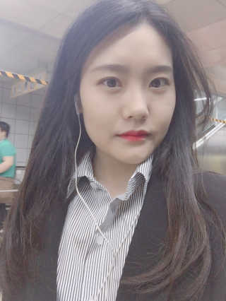 ha2ng님이 올린 리뷰 사진 2