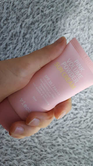조아해님이 올린 리뷰 사진 1