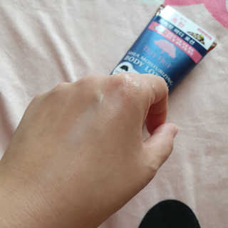 써야님이 올린 리뷰 사진 3