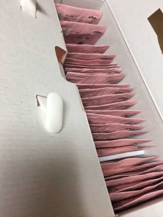 샤샤님이 올린 리뷰 사진 2