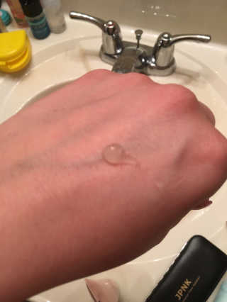 thesnailofitall님이 올린 리뷰 사진 1