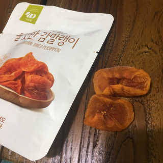 빈틈없이행복하기님이 올린 리뷰 사진 1