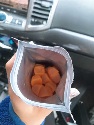 김콩콩님이 올린 리뷰 사진 2