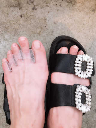 조언니님이 올린 리뷰 사진 4