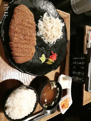 홍푸님이 올린 리뷰 사진 1