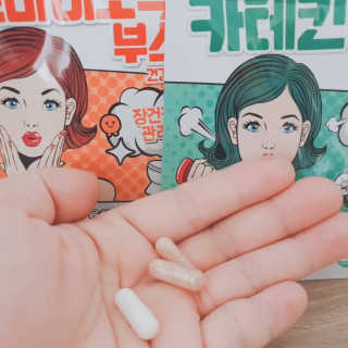 ☆연꽃☆님이 올린 리뷰 사진 3