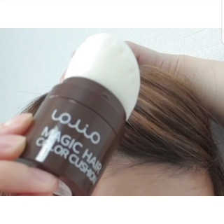꼼꼼지후맘님이 올린 리뷰 사진 3