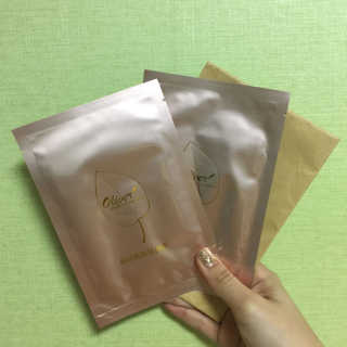 pg님이 올린 리뷰 사진 1