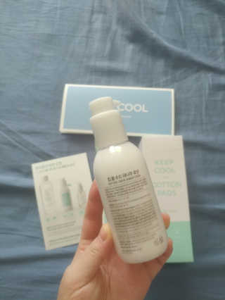 예민한하율이맘님이 올린 리뷰 사진 4