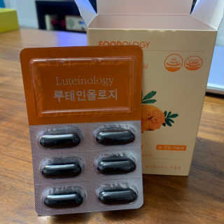 엔이큭님이 올린 리뷰 사진 4
