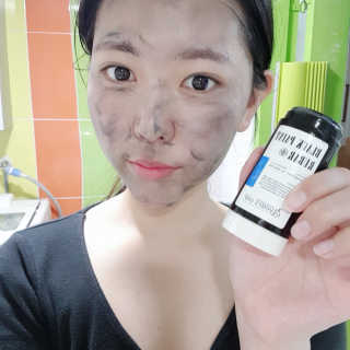 채하님이 올린 리뷰 사진 1
