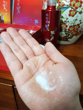 InsuKim님이 올린 리뷰 사진 2