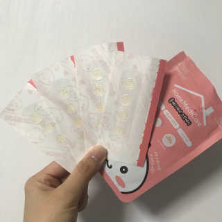 끼리릿님이 올린 리뷰 사진 1
