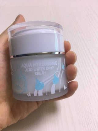 jusipapa님이 올린 리뷰 사진 1